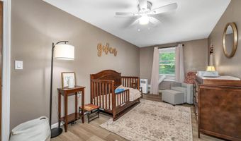 13 Kelso Dr, Bow, NH 03304