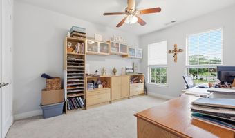 2102 Grassland Ct, Allen, TX 75013