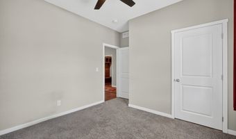 134 SE Willow Run Ln, Ankeny, IA 50021