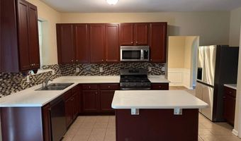 2537 Howell Farms Way NW, Acworth, GA 30101