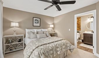 18531 EMERSON Way, Georgetown, DE 19947