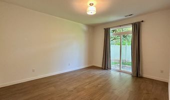 1916 SW 6TH St, Battle Ground, WA 98604