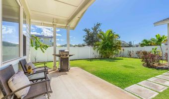 91-1151 Kai Oio St, Ewa Beach, HI 96706