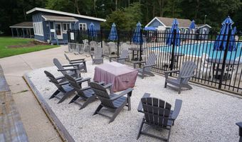 22687 HOLLY Way W, Lewes, DE 19958