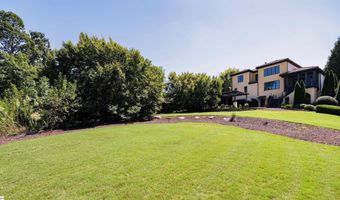 204 Lucca Dr, Greenville, SC 29609