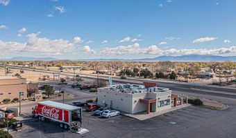 19388 Hwy 314, Belen, NM 87002