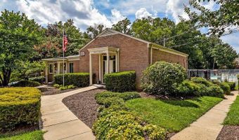 10637 MONTROSE Ave #204, Bethesda, MD 20814