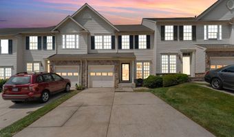 2906 LOMOND Pl 77, Abingdon, MD 21009