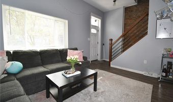 1817 Sidney St, Airville, PA 15203