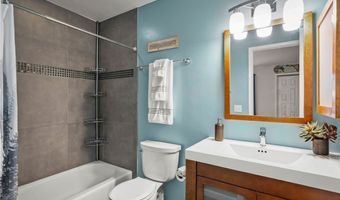 136 Juanita Dr 51, Incline Village, NV 89451