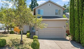 17630 SW BRECKENRIDGE Ln, Beaverton, OR 97007