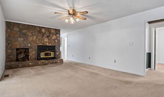 2260 Belmont Rd, Arnoldsville, GA 30619