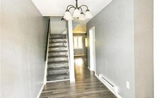 639 Dixon St, Allentown, PA 18103