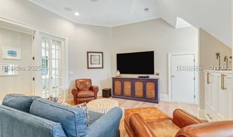 85 Plantation Dr, Hilton Head Island, SC 29928