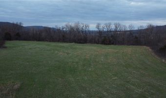 1426 CR 921, Alpena, AR 72611