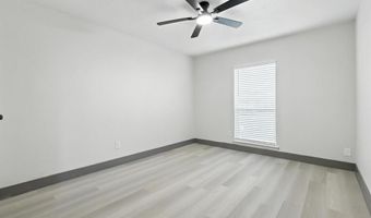 5221 Knox Dr, The Colony, TX 75056