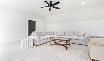 1302 MAGNOLIA CLUB Ct, Auburn, AL 36830