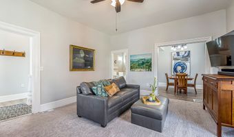 510 Hiscock St, Ann Arbor, MI 48103