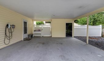 309 MCDONOUGH Rd, Annapolis, MD 21401