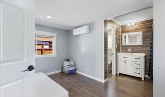10405 SW DENNEY Rd 90, Beaverton, OR 97008