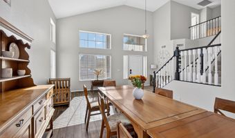 2272 E TORREY PINES Pl, Chandler, AZ 85249