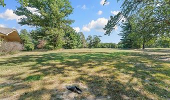 1424 State Highway F, Anderson, MO 64831