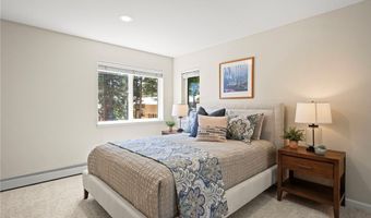 699 Tumbleweed Cir, Incline Village, NV 89451