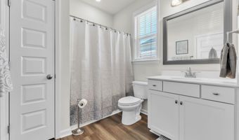 400 N Oak Crest Dr, Belton, SC 29627