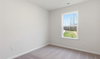 163 Corcoran Way, Aylett, VA 23009