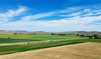 94 76 Acres Highway 72, Bridger, MT 59014