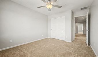 733 E COMMONWEALTH Ave 27, Chandler, AZ 85225