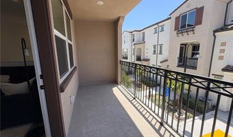 2211 W Orange Ave 21, Anaheim, CA 92804