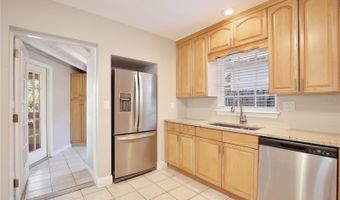 18 E HARVARD St, Orlando, FL 32804