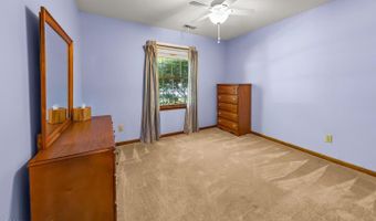 519 Country Club Dr W, Arapahoe, NC 28510