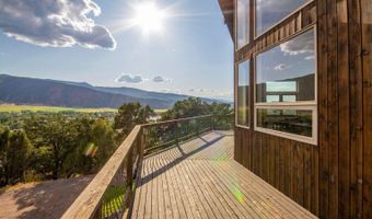 227 Original Rd, Basalt, CO 81621
