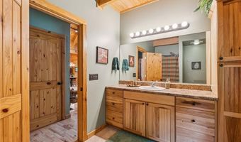 334 Dillons Ridge Rd, Morganton, GA 30560