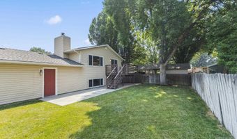 8920 W Donnybrook Dr, Boise, ID 83709