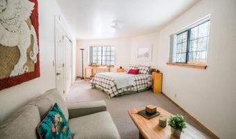 1434 Skyline Dr, Arnold, CA 95223