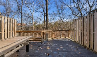 41 JONES FALLS Ter, Baltimore, MD 21209