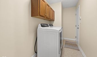 7148 Atmore Dr, Indianapolis, IN 46217