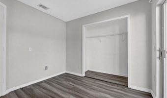 705 YOUNGSTOWN Pkwy 354, Altamonte Springs, FL 32714