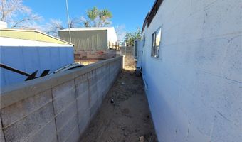 3 Piute Valley Dr, Cal Nev Ari, NV 89039