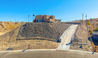 2475 Ripple Dr, Bullhead City, AZ 86429