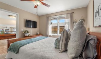9642 W 69th Pl, Arvada, CO 80004