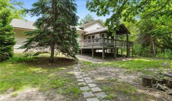 15144 Fox St NW, Andover, MN 55304