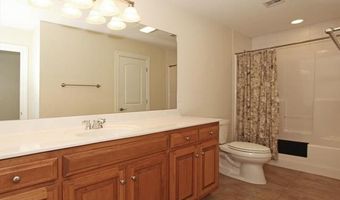 915 Terri Dr, Bartlesville, OK 74006