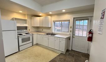 28 Brook St, Brattleboro, VT 05301