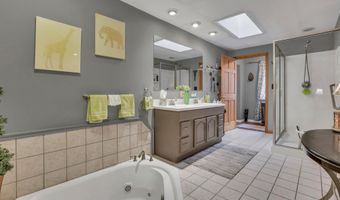 13450 Commercial Point Rd, Ashville, OH 43103