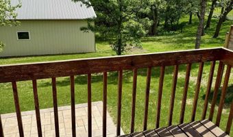 1402 Chestnut St, Atlantic, IA 50022