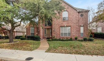 1511 Westmont Dr, Allen, TX 75013